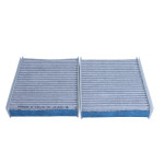 MAXGEAR Filtersatz, Innenraumluft